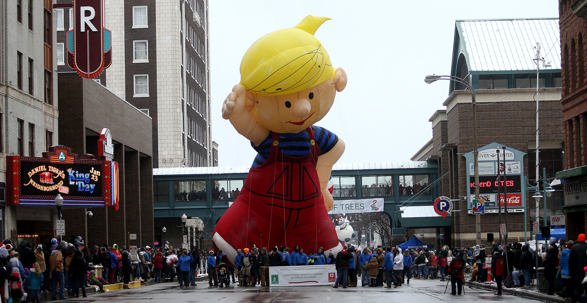 111718-qct-qca-parade-021